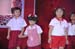 1-DSC_0149 (141)